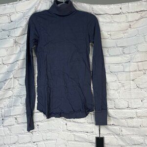 Michael Lauren Hamden long sleeve. Size M